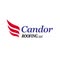 Candor Roofing, LLC