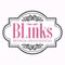 BLinks •brows•lashes•skin