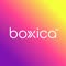 Boxica Studio City