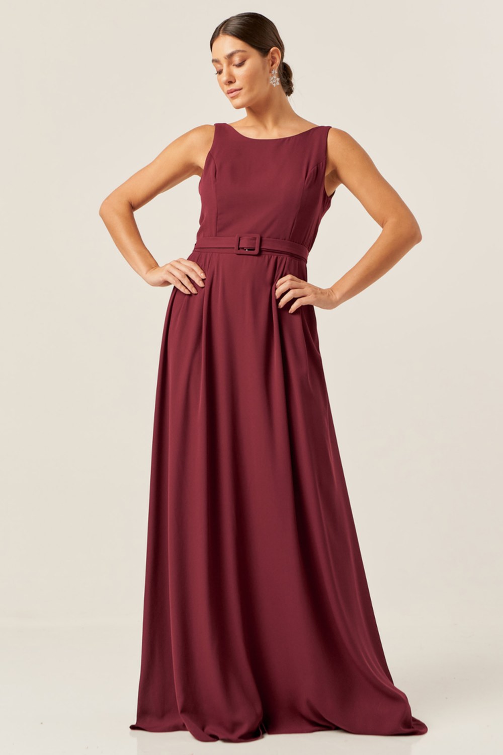 VIVA DRESS Facebook ad