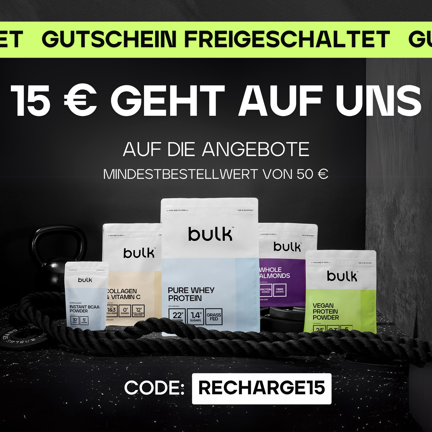 bulk Facebook ad