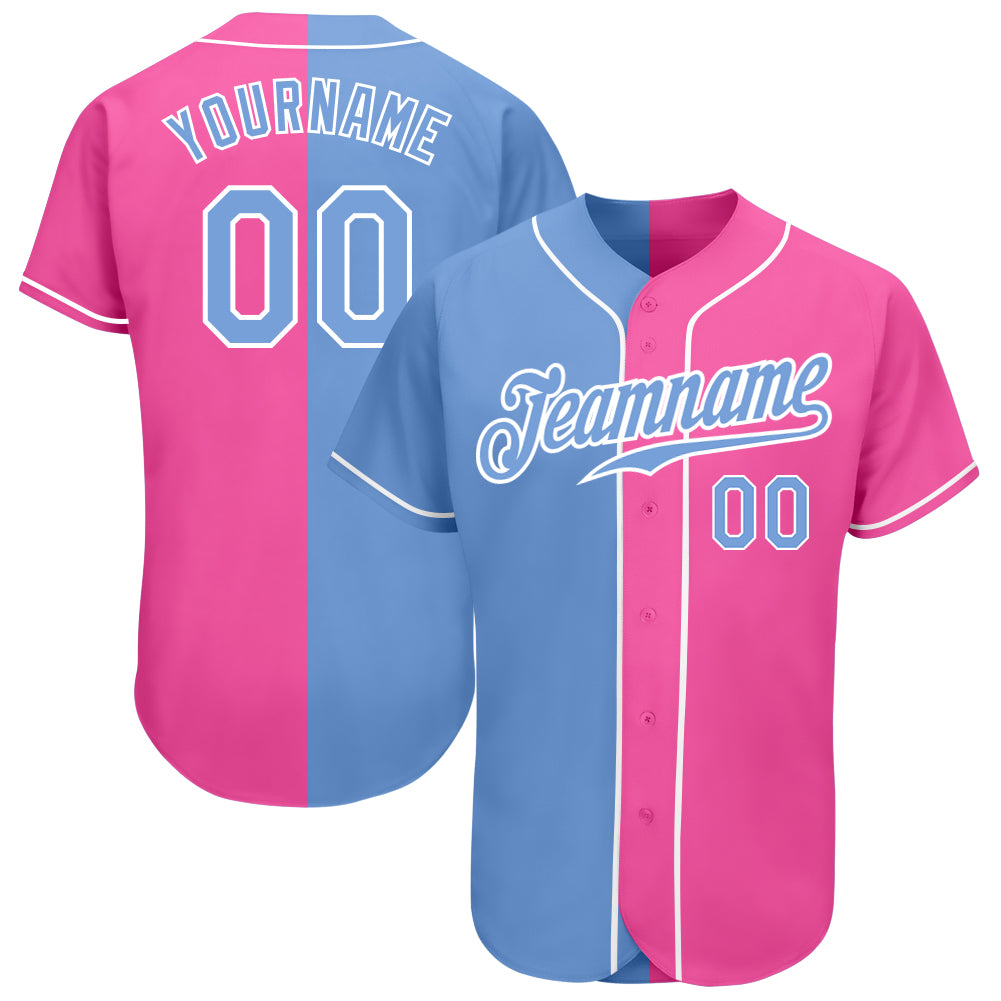 Fansidea.com Facebook ad