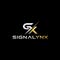 Signalynx AI