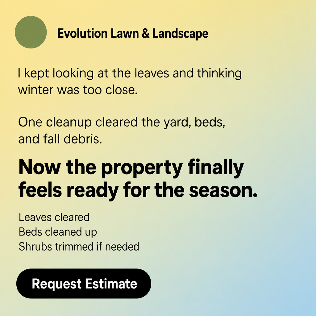 Kopa.ai - Your Local Favorites Facebook ad: Finally Ready For Winter