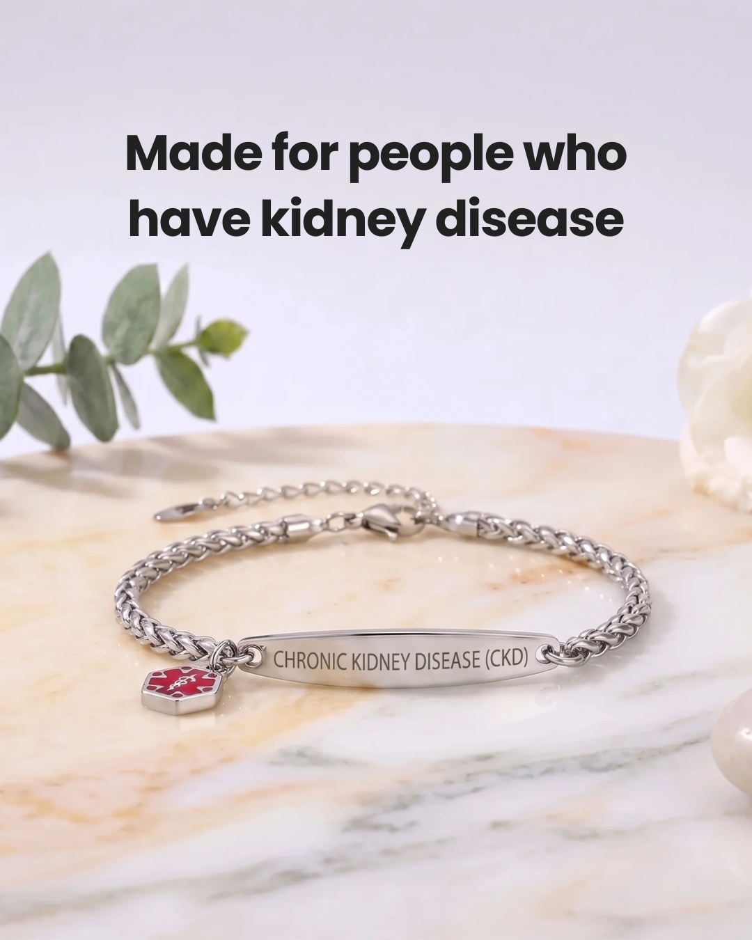 MediCarry ID Facebook ad