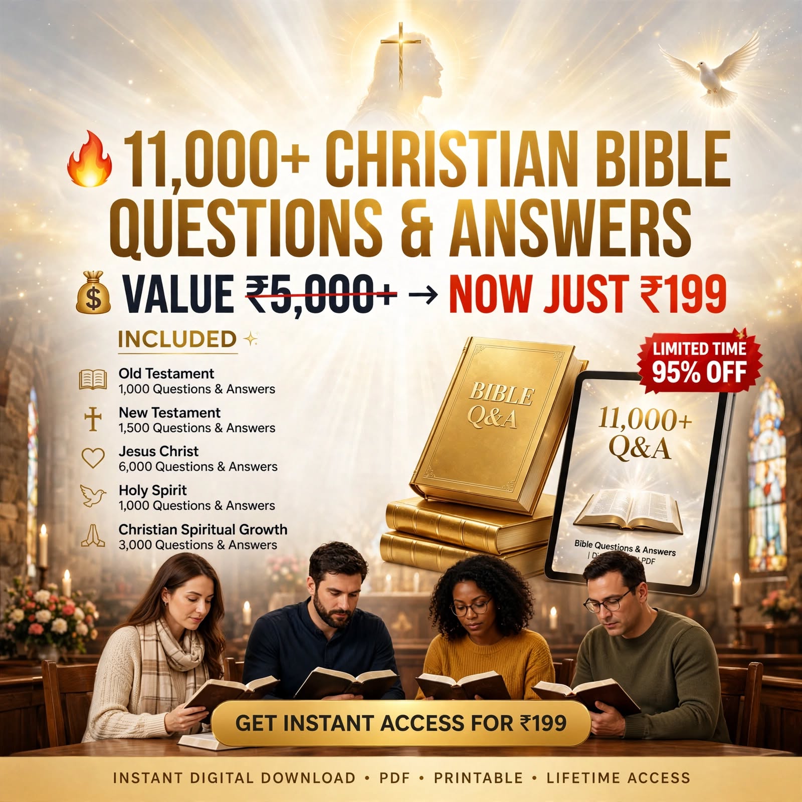 Origin digital store Facebook ad
