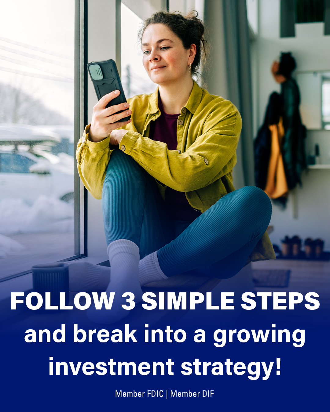 StonehamBank Facebook ad from Apr 1, 2026