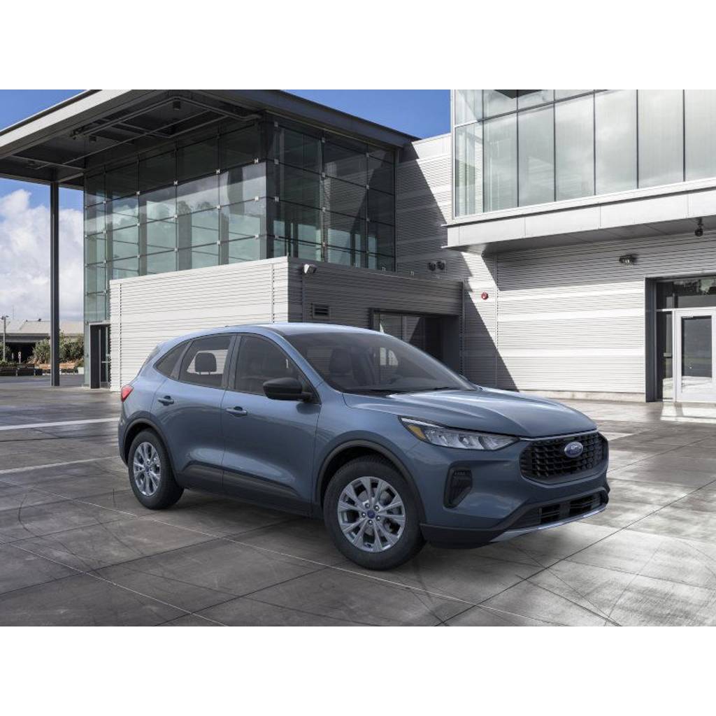 Lockhart Motor Company Facebook ad: We are the home of the Lifetime Powertrain…