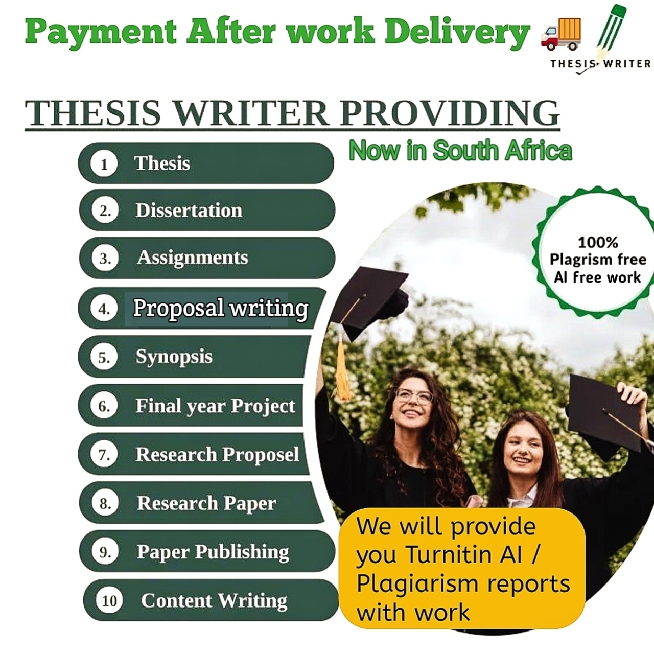 Research And Assignments Helper Facebook ad: Chat with us