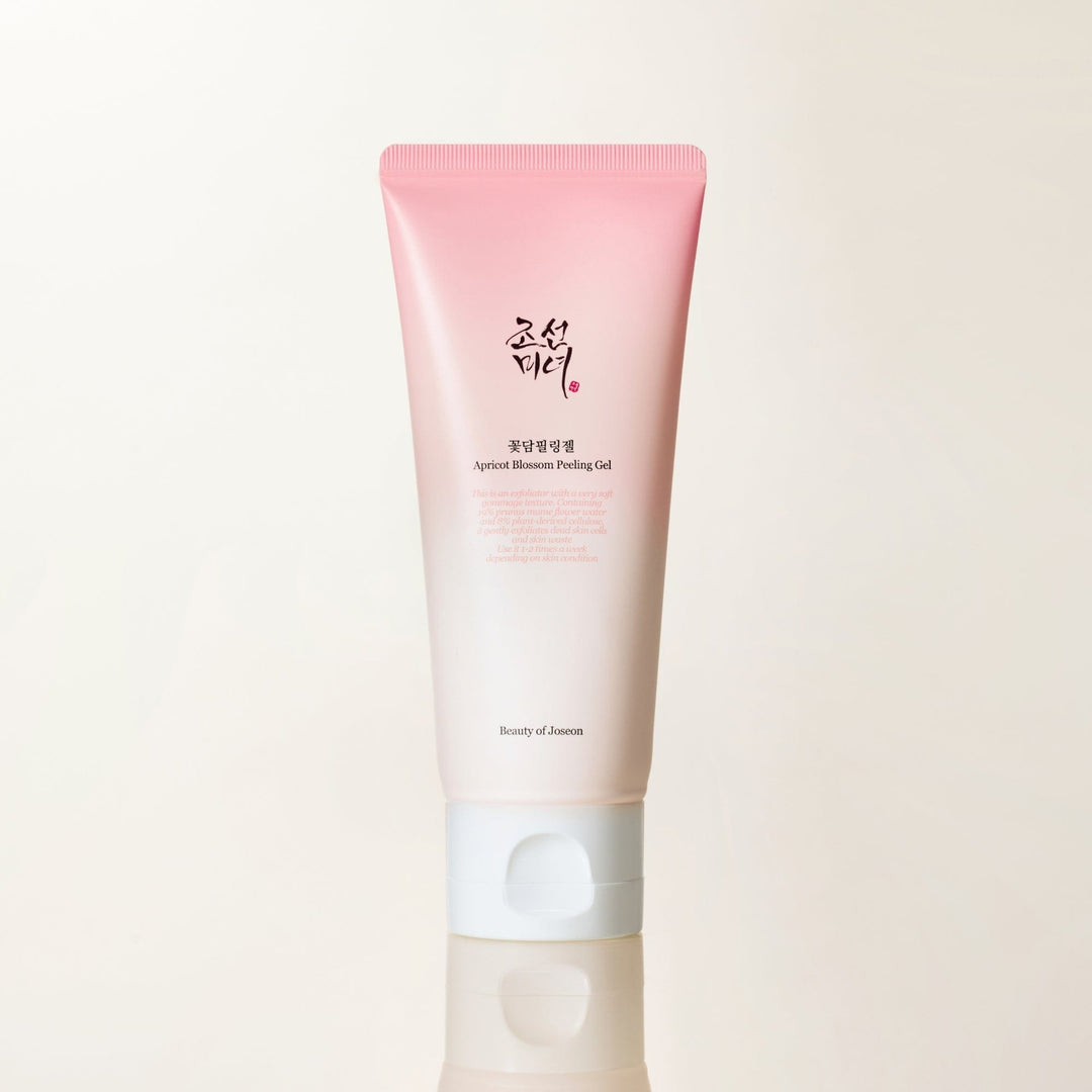 Beauty of Joseon : 조선미녀 Facebook ad