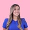 Grupo Odontologico Tania Lozano