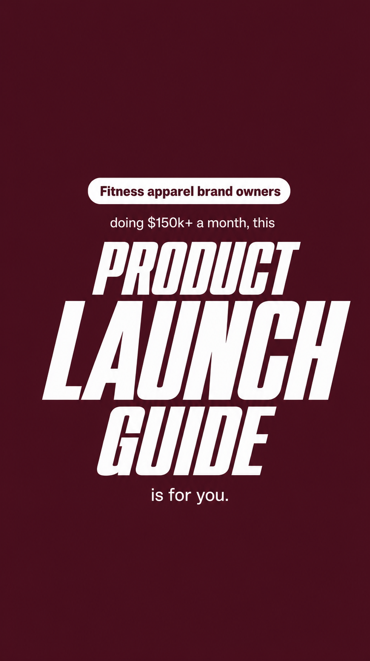 Jason K Williamson The Bearded Marketer Facebook ad: One Launch Email Did A$80,198