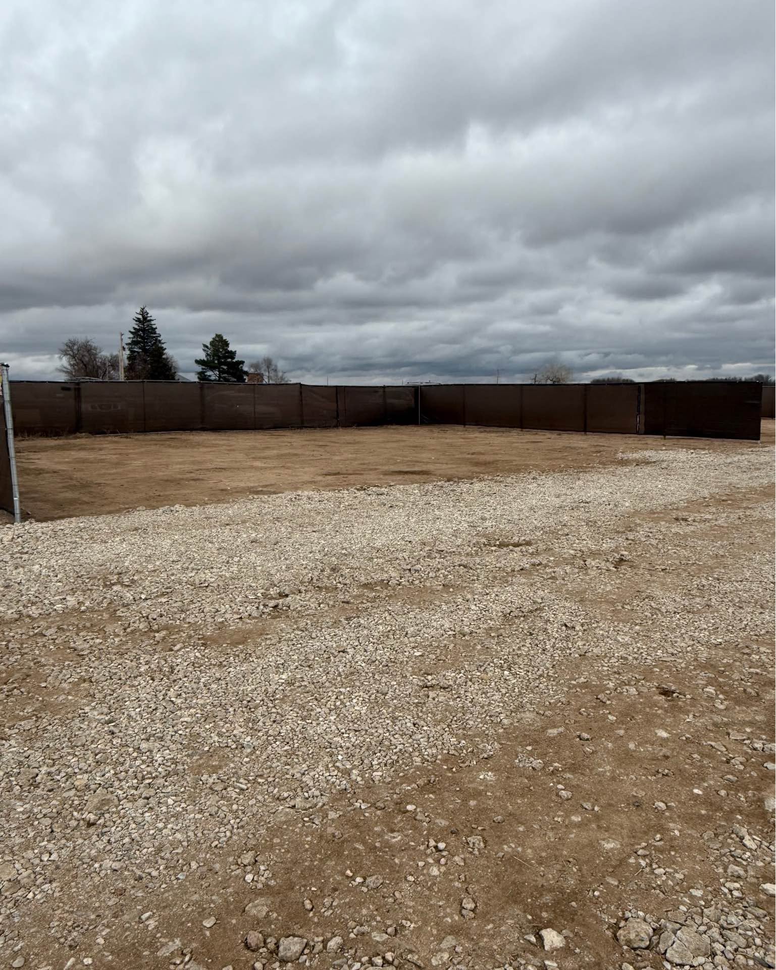 John Pipe Facebook ad: Micro Storage Yards 4 lease-Businesses-Industrial-Tradesman