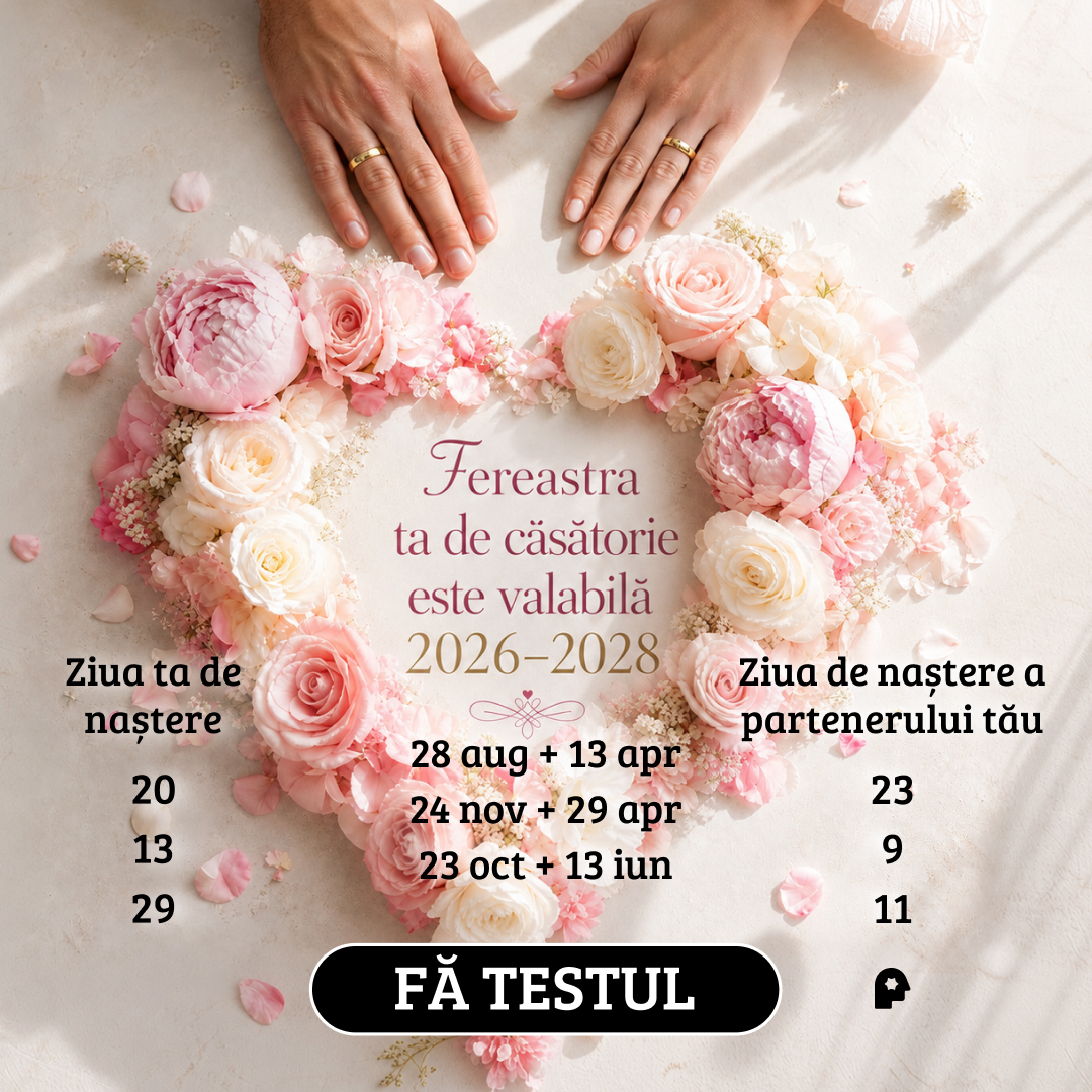 Luna Amore Facebook ad