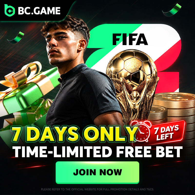 Cao Chiêu Facebook ad from May 24, 2026