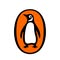 Penguin España