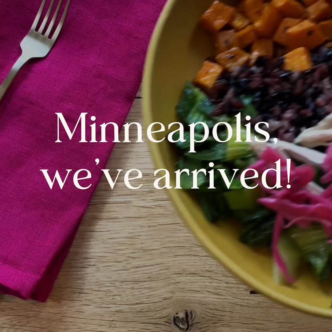 Thistle Facebook ad from Jun 16, 2026