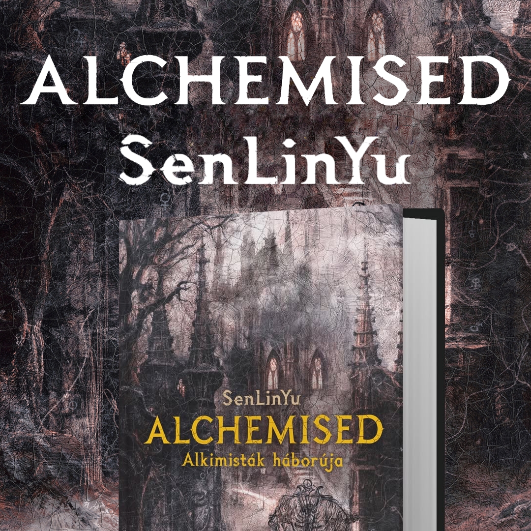 bookfriends.hu Facebook ad