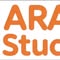 Araa Studio