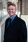 High Performance Real Estate Advisors