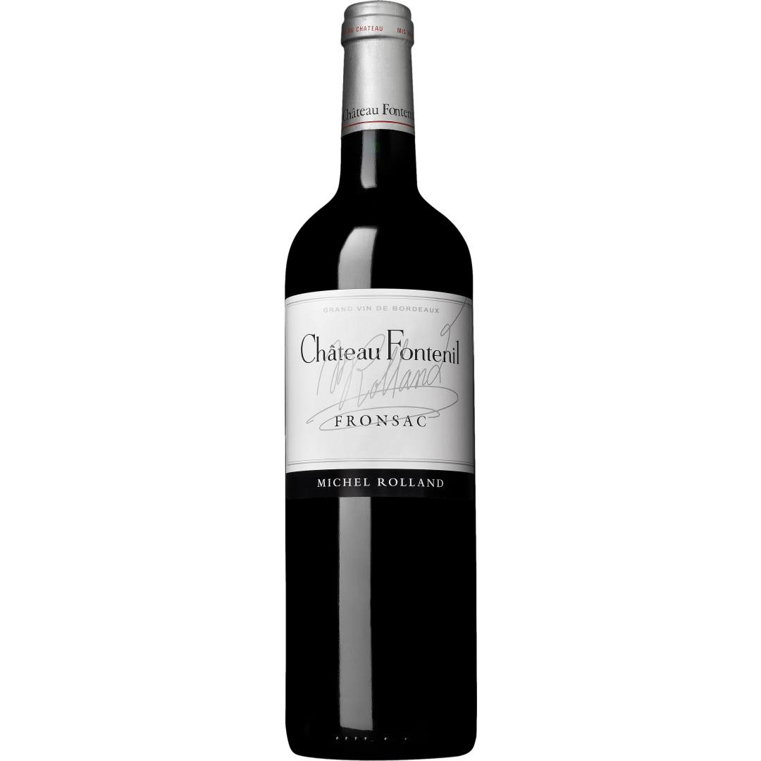 8Wines.com Facebook ad: See something you liked?