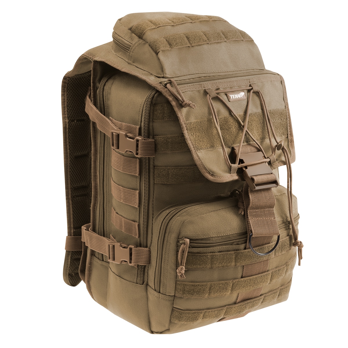 Military.eu Facebook ad