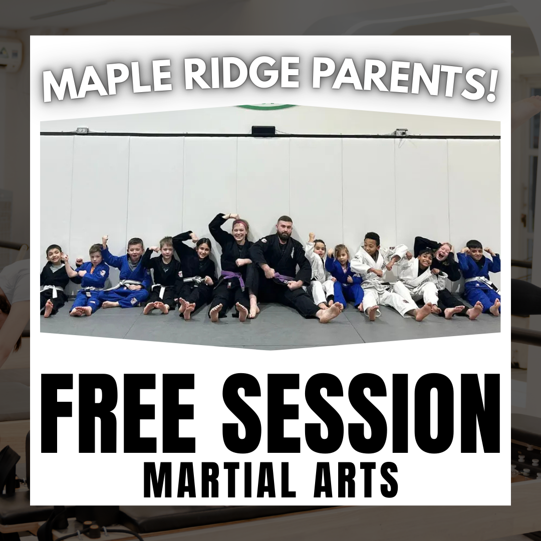 Emerald Rolling Academy Facebook ad