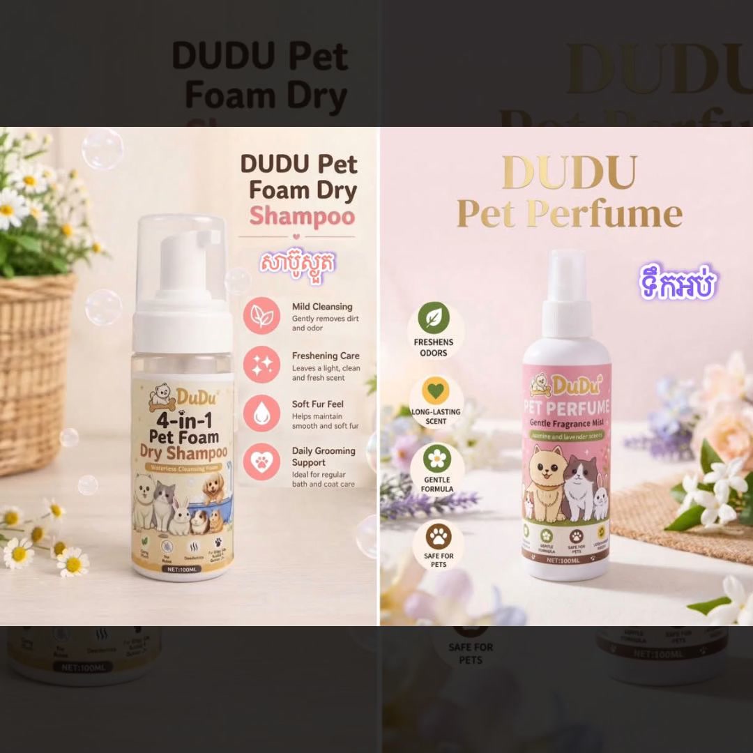 Guinea Pig កណ្តុរបារាំង Facebook ad: ផ្ទះប៉មមានលក់ចំណីនិងសំភារៈប្រើប្រាស់សត្វចិញ្ចឹមគ្រប់ប្រភេទ