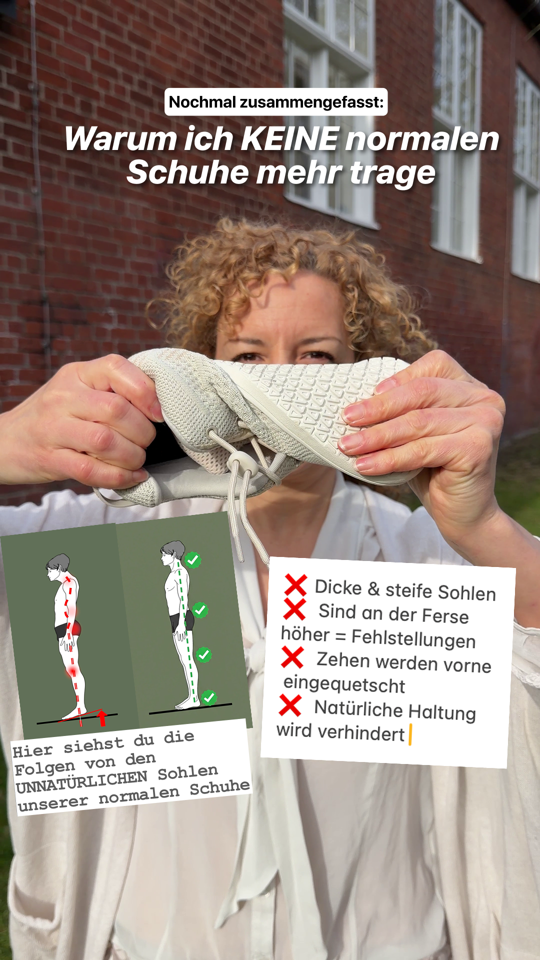 Freiluftkind Facebook ad