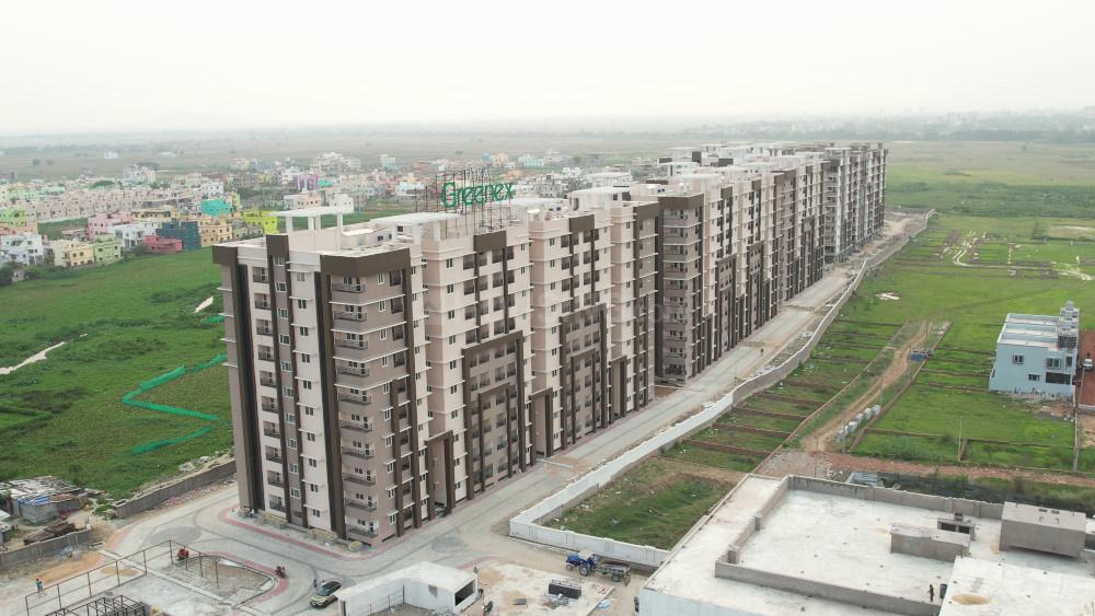 Housing - Home Utsav Facebook ad