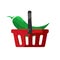 Spicetown.fi Online Shop