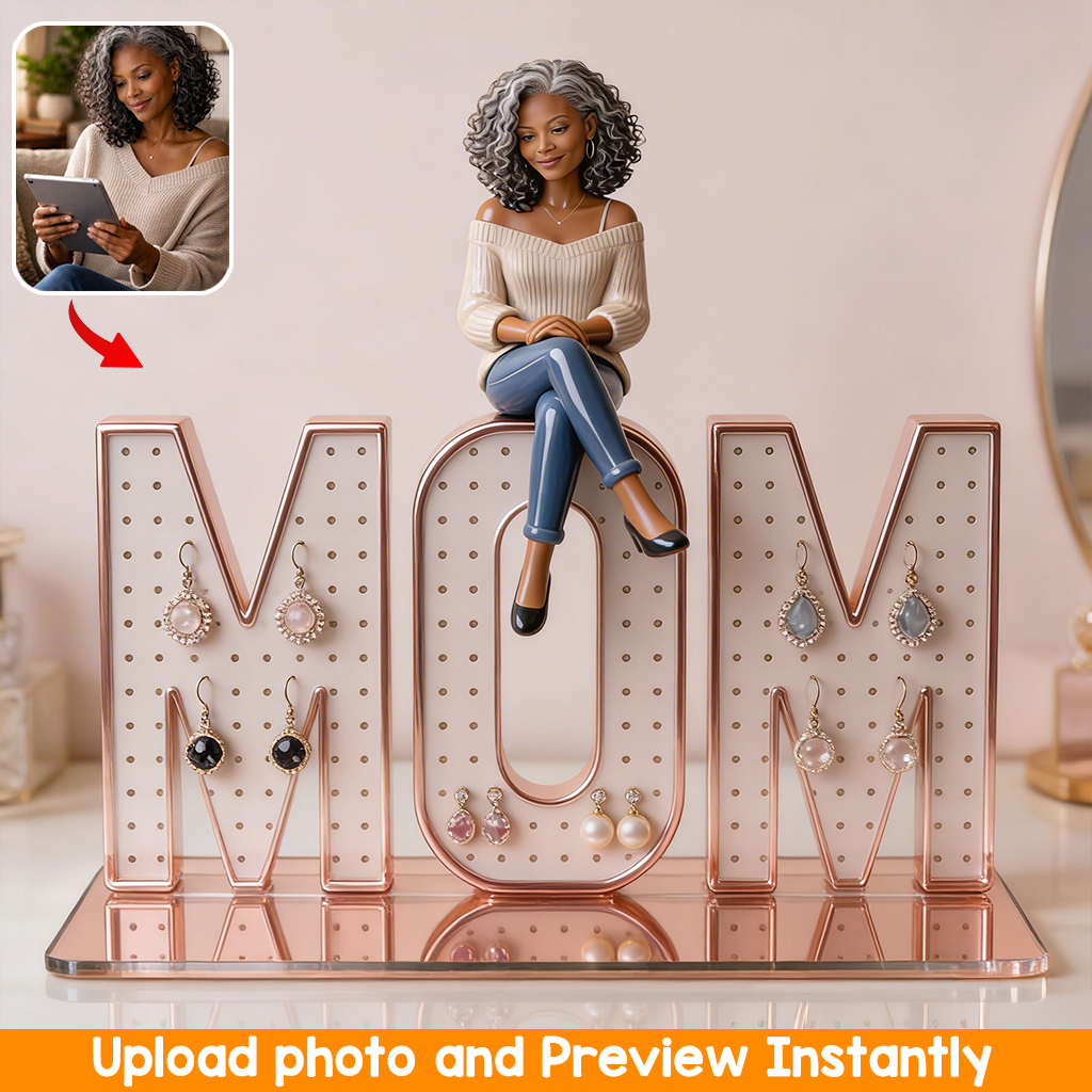 Sunflowerly - Cherished Moments Facebook ad