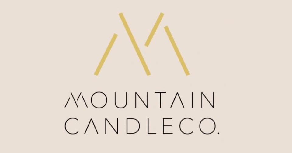 mountaincandle_co Facebook ad