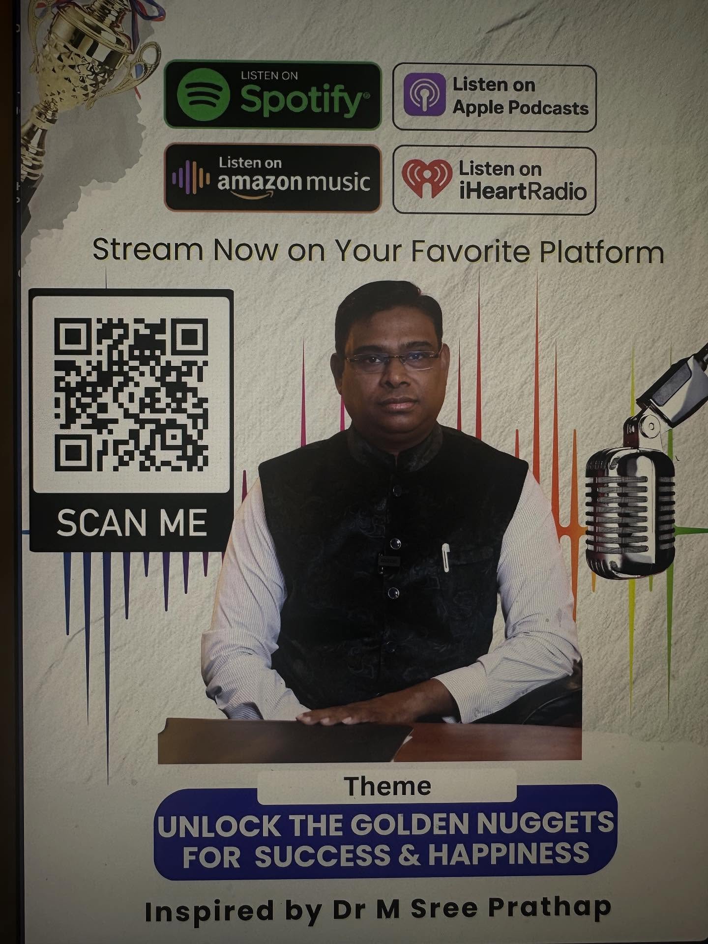 Dr.sreeprathappsychiatrist Facebook ad