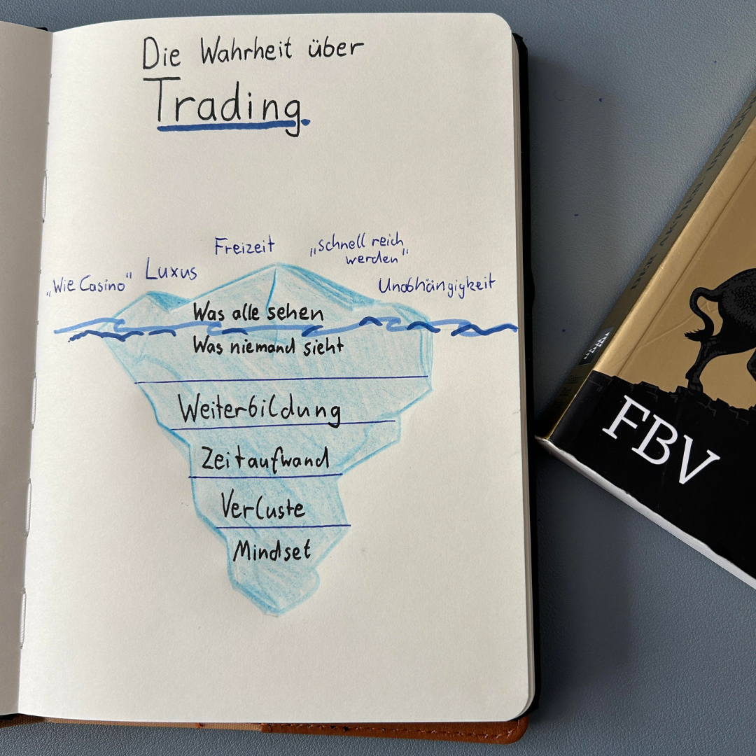 Mattes Ehlert Facebook ad