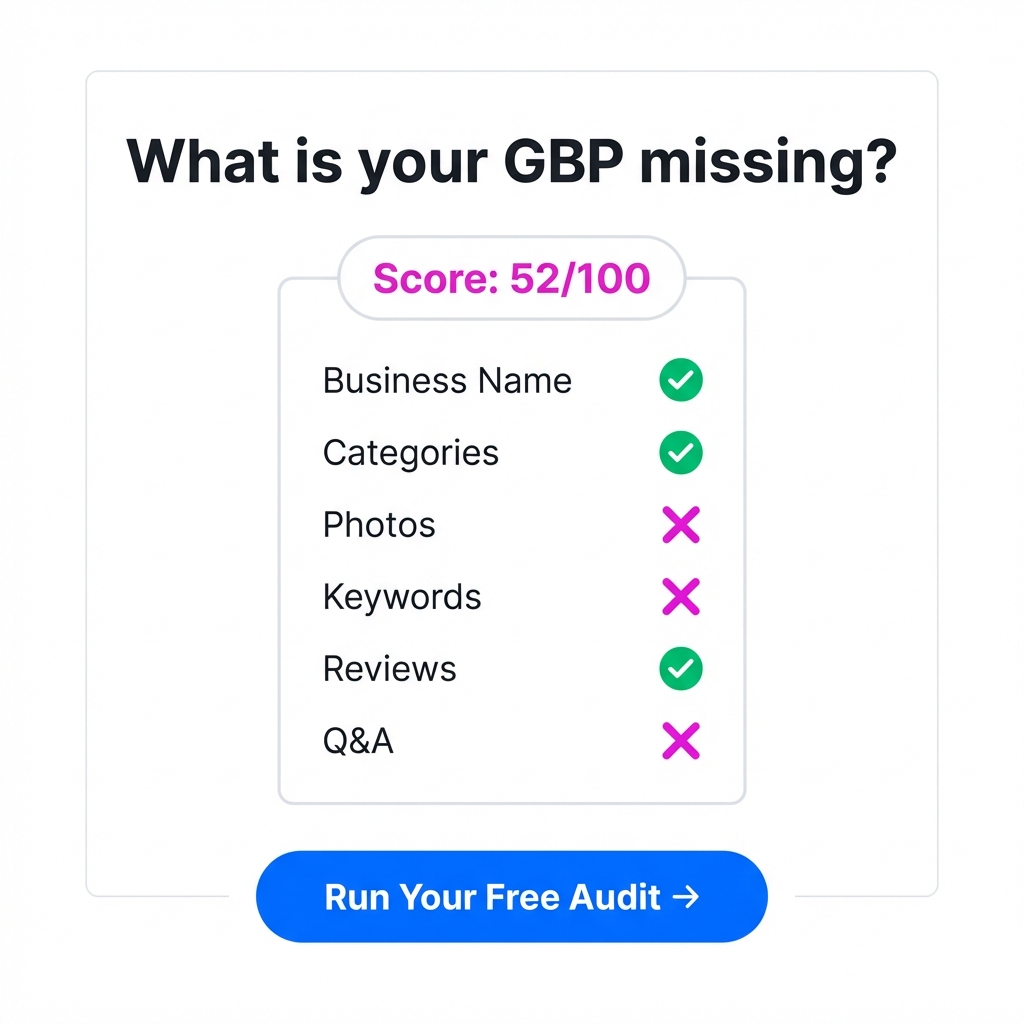 Merchynt Facebook ad