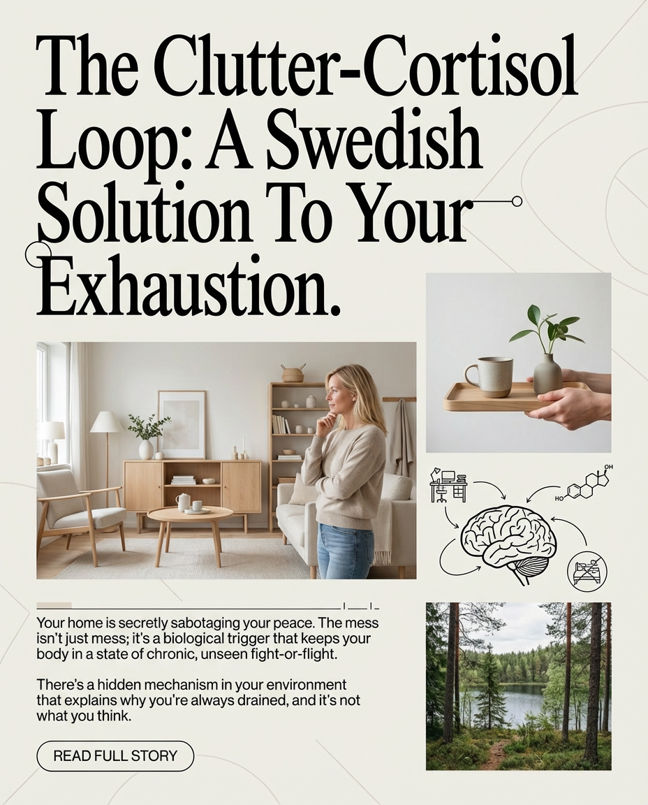 Health Boost Facebook ad