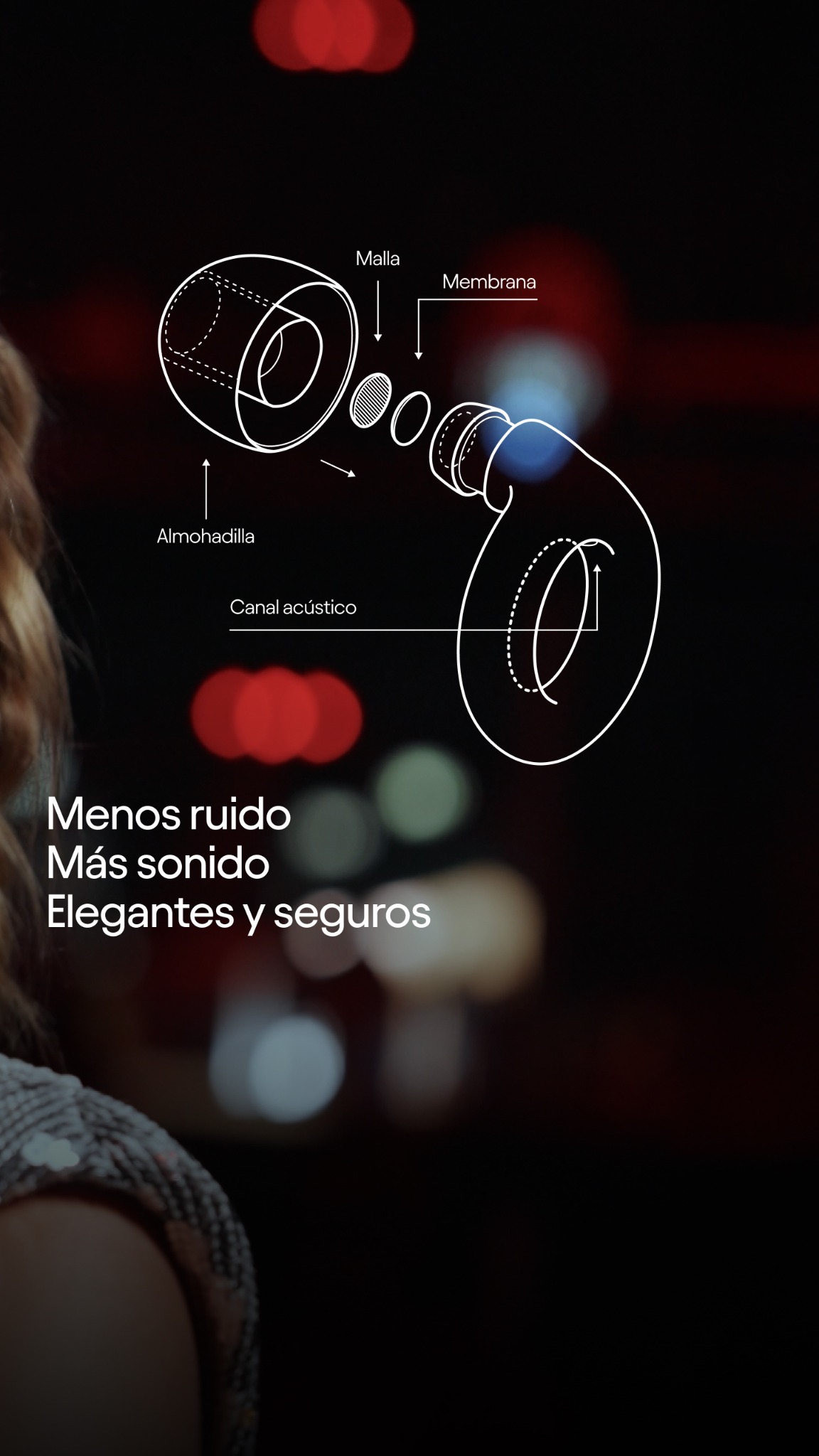 Loop Facebook ad from May 29, 2026