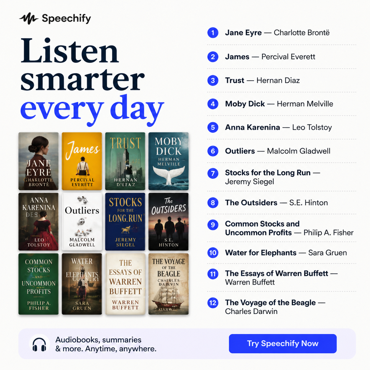 Cliff Weitzman Facebook ad