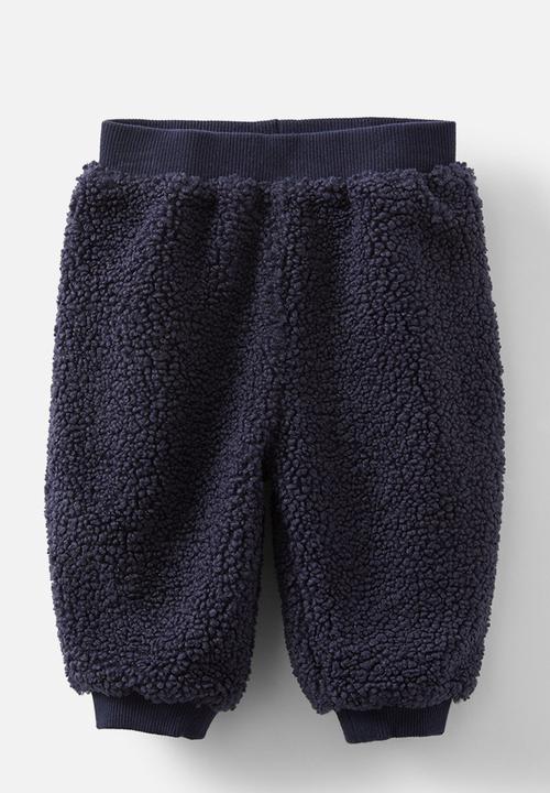Superbalist.com Facebook ad