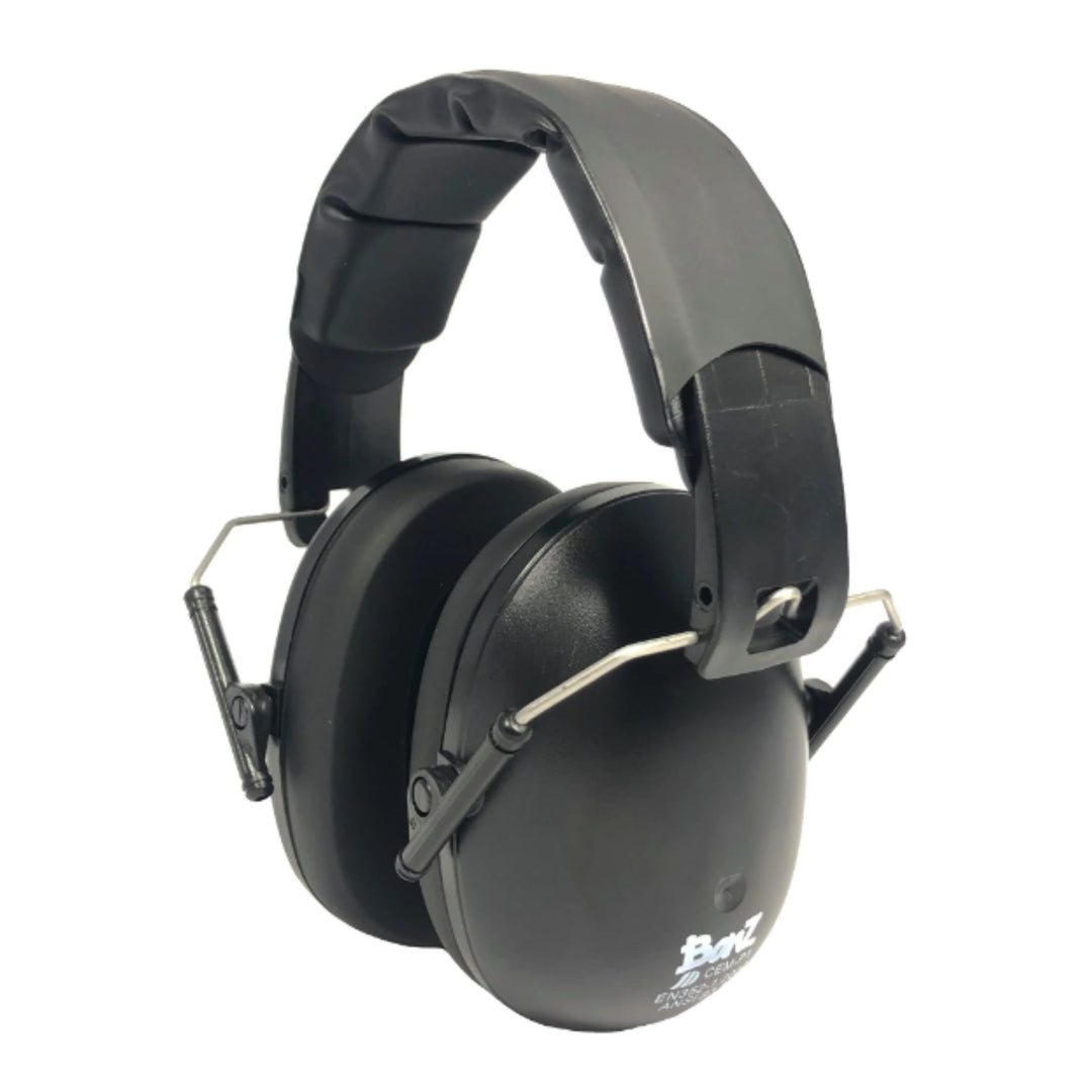 The Sensory Store NZ Facebook ad: Looking for the right sensory support?