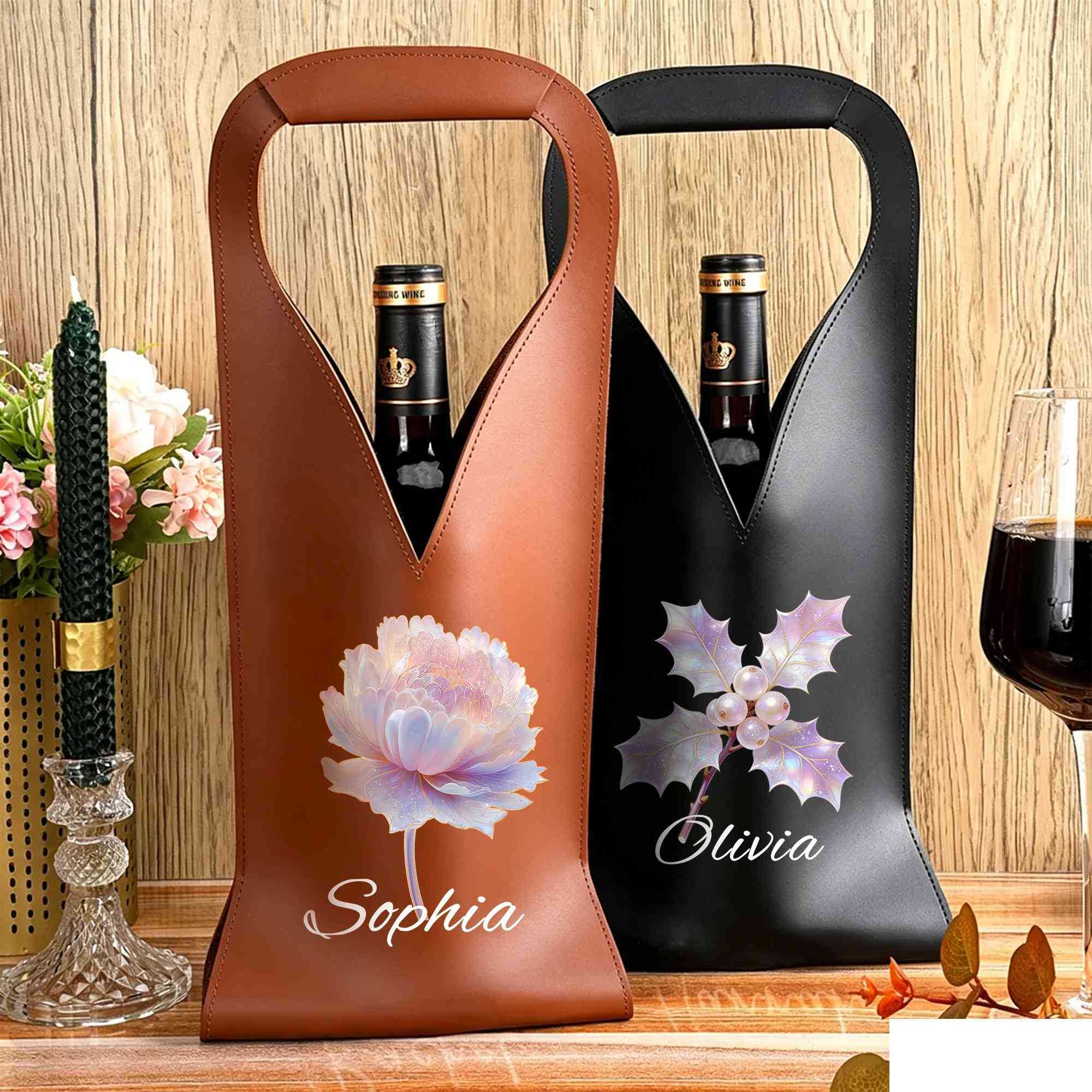 Insgifts Facebook ad