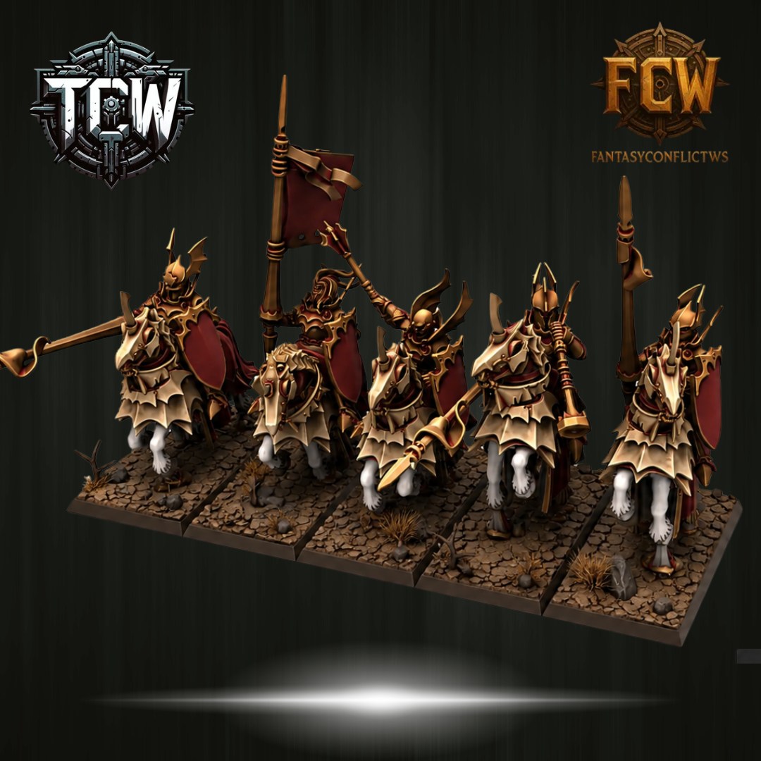Twilight Conflict Workshop  Facebook ad