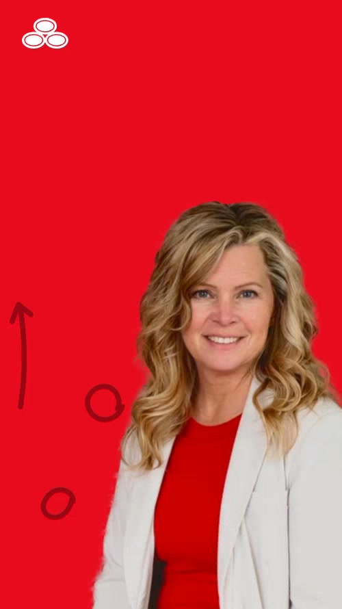 State Farm Facebook ad from Jun 23, 2026