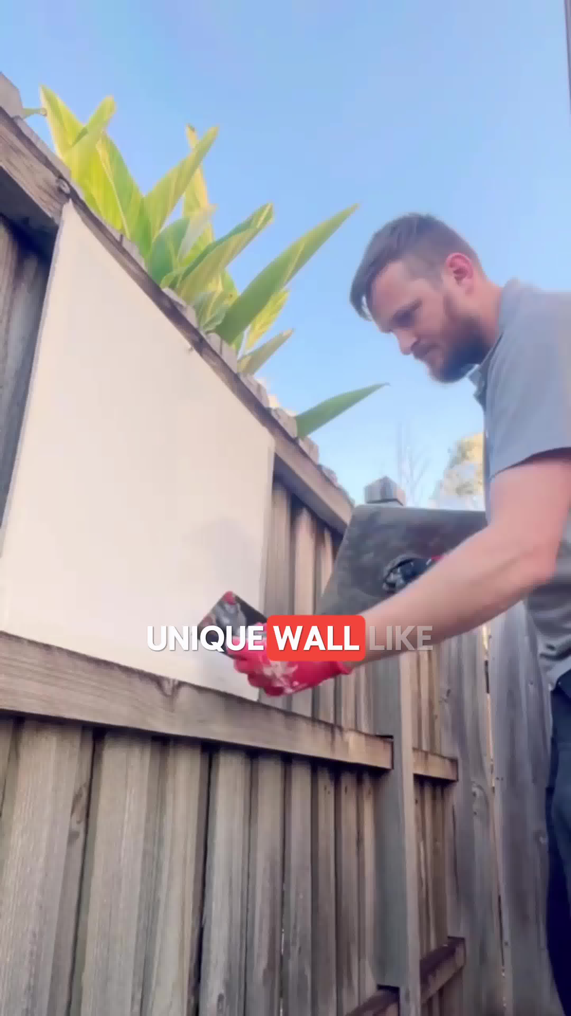 Italiwalls Facebook ad: Learn Venetian Plaster & Stucco Today!