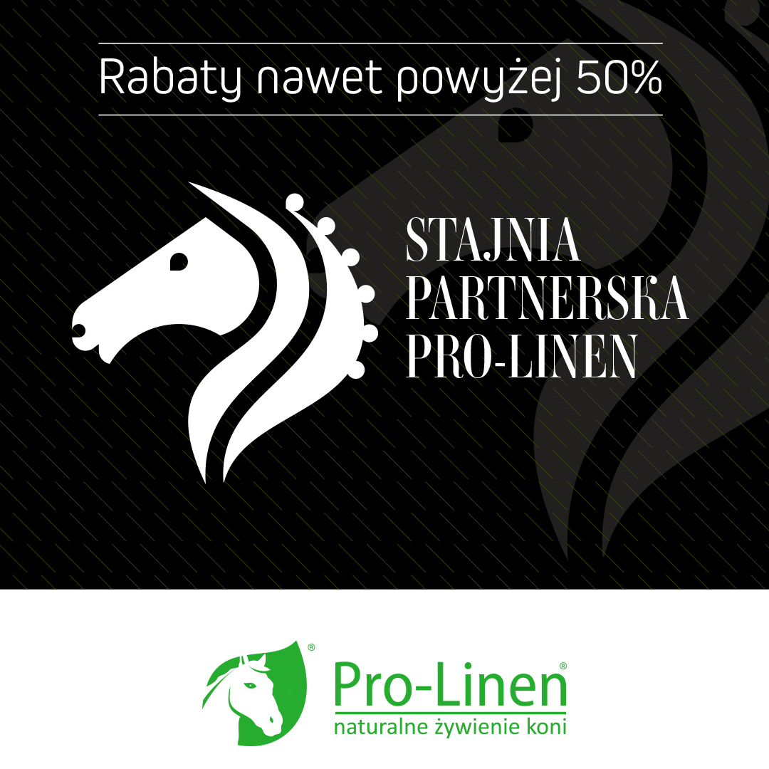 Pro-Linen Facebook ad from Aug 29, 2026
