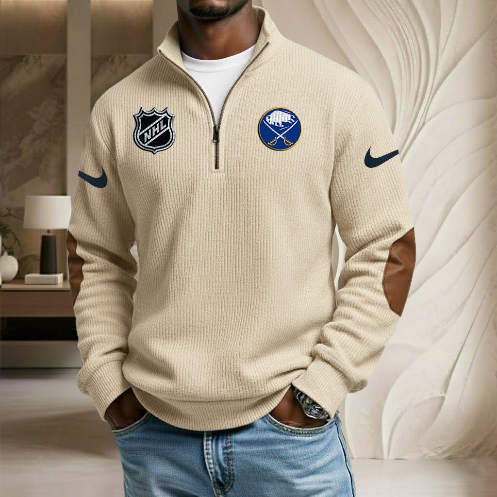 House of Prestige Facebook ad: Yes, We Have ALL 32 Teams