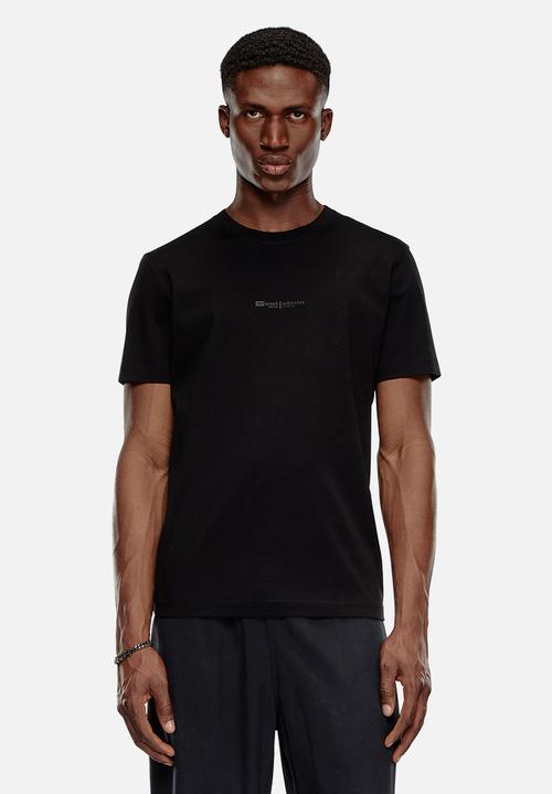 Superbalist.com Facebook ad