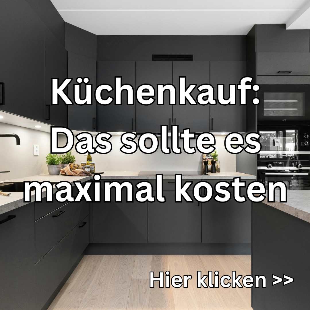 Hausfrage Facebook ad