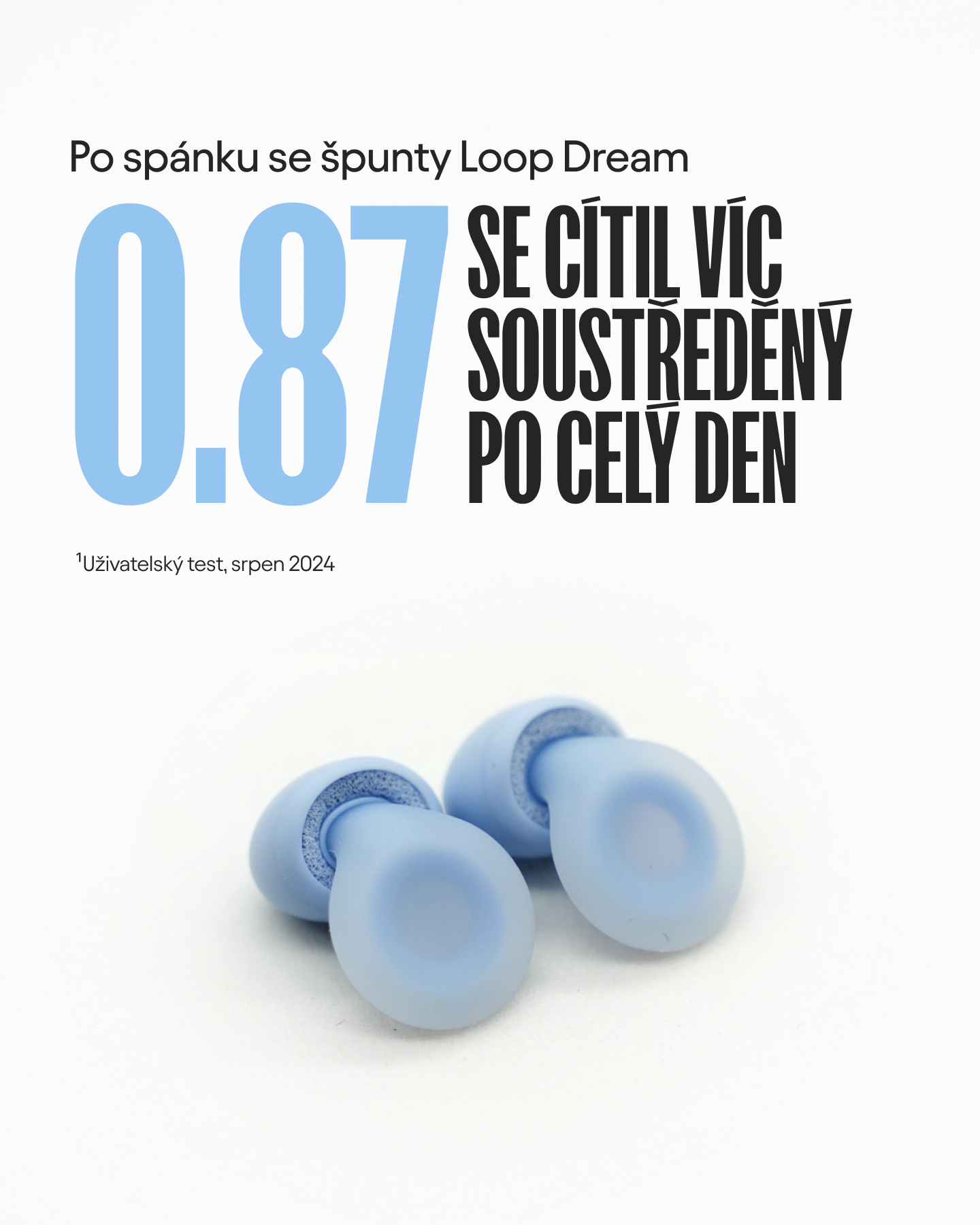 Loop Facebook ad from Jul 3, 2026